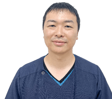 澤田 京介さん